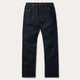 Medium Dark Blue