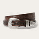 Brown/Cognac
