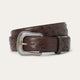 Mocha Brown