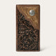 Vintage Brown