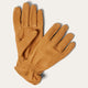 Saddle Tan