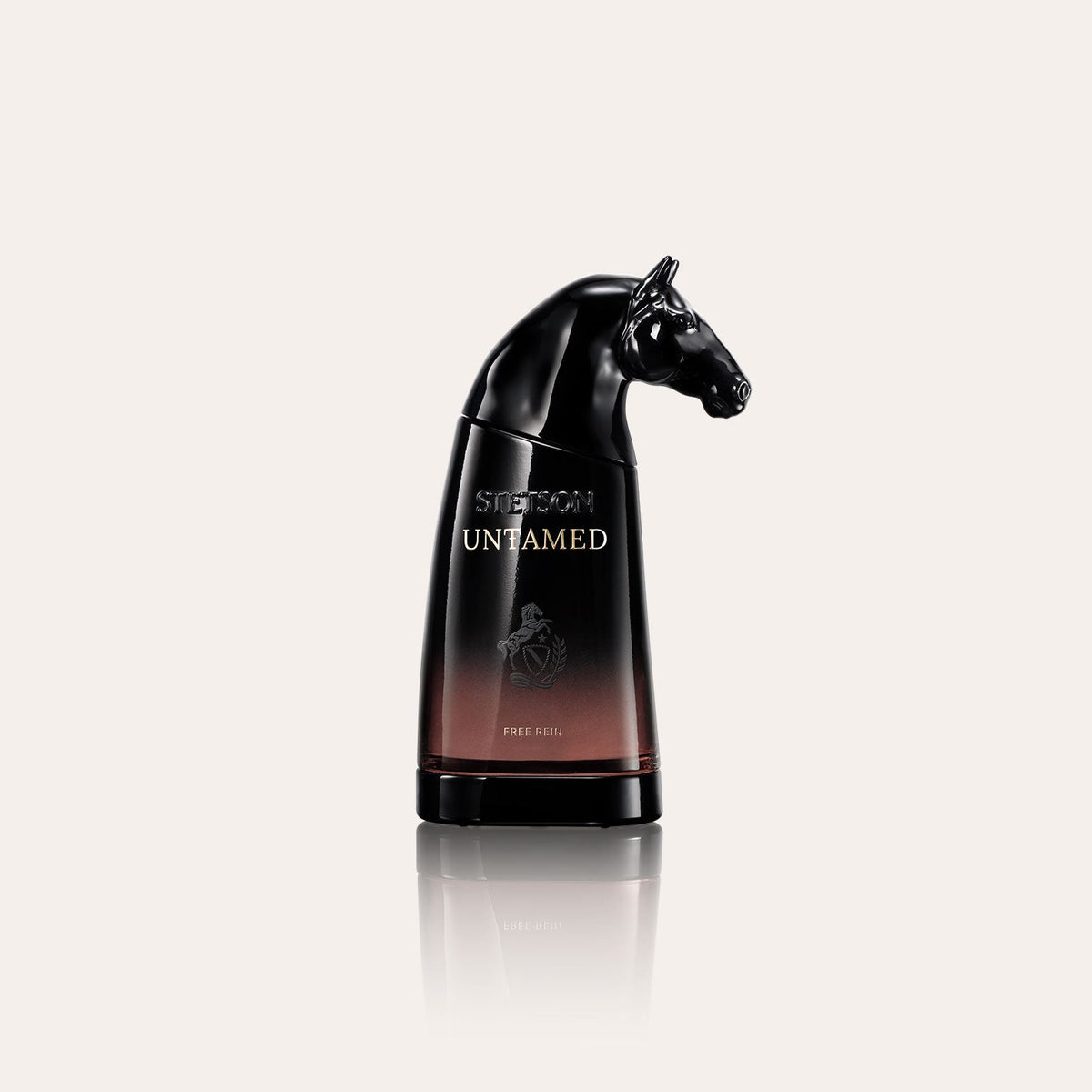 Stetson Untamed Free Rein Eau de Parfum Select a size - Stetson
