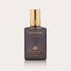 Select a size