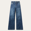 Medium Blue