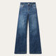 Medium Blue