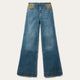 Medium Blue