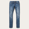 Medium Wash