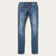 Medium Wash