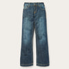 Medium Wash