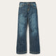 Medium Wash