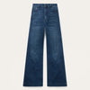 Dark Wash