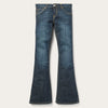 Dark Wash