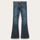 Dark Wash