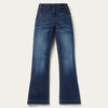 Medium Dark Blue