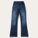 Medium Dark Blue