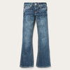 Destructed Wash