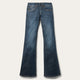 Dark Wash