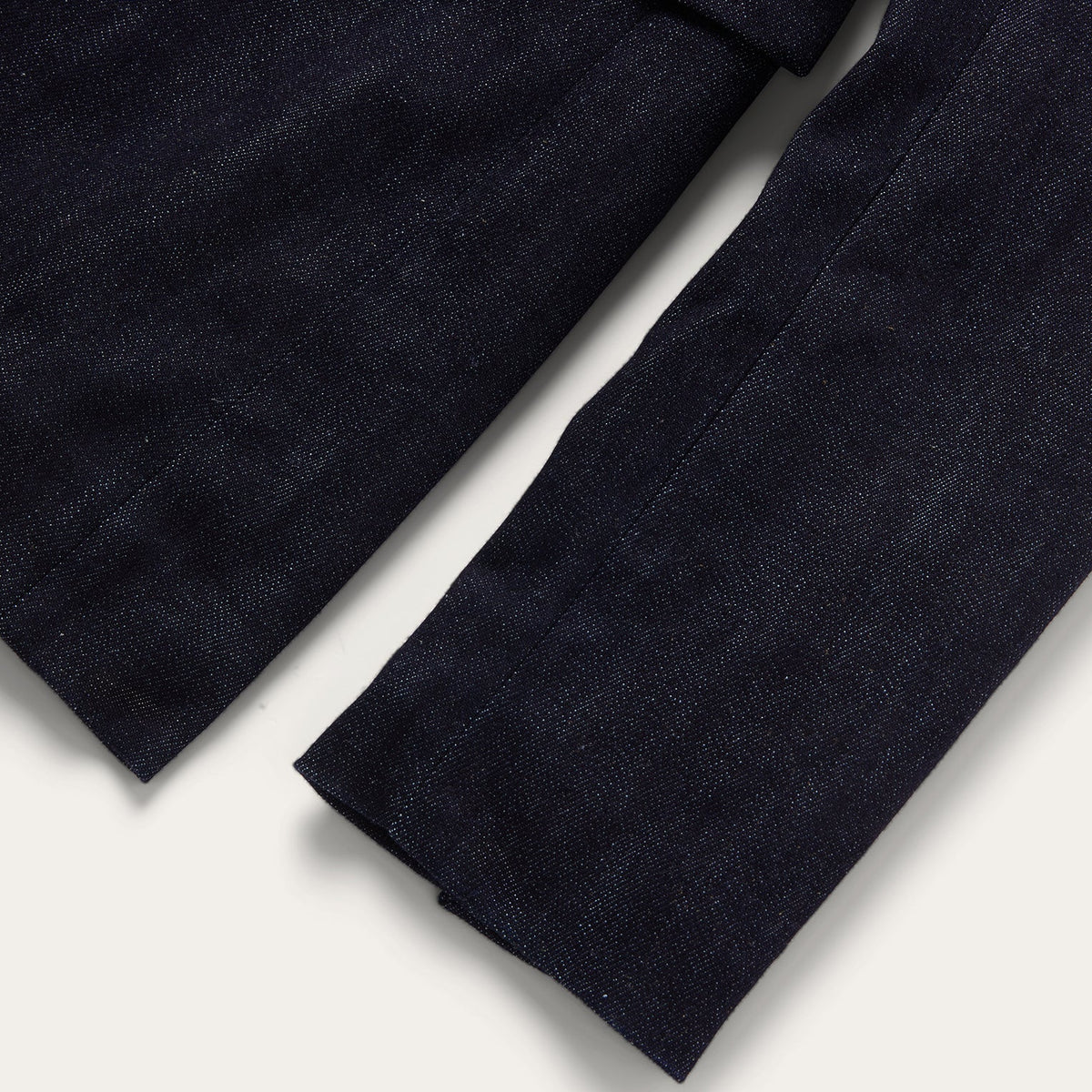 Denim Blazer Blue - Stetson