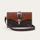 Brown / Tan