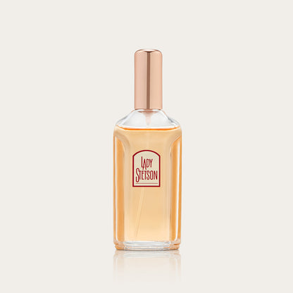 Lady Stetson Cologne Select a size - Stetson