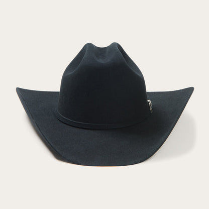 Skyline 6X Cowboy Hat Black - Stetson