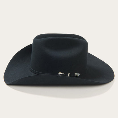 Skyline 6X Cowboy Hat Black - Stetson