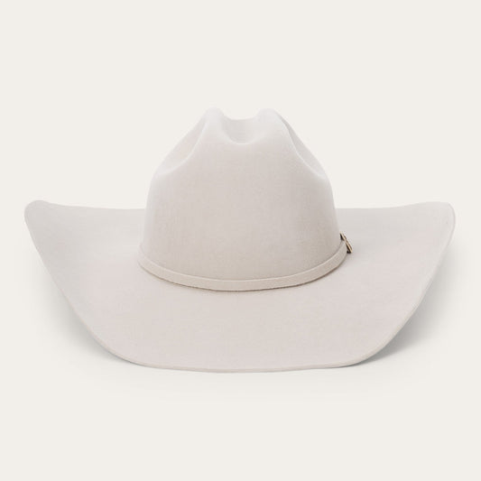 Skyline 9142 6X Cowboy Hat Silverbelly - Stetson