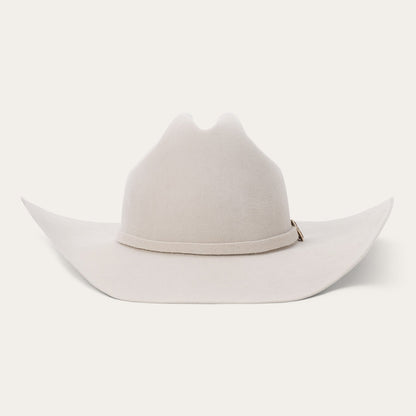 Skyline 9142 6X Cowboy Hat Silverbelly - Stetson