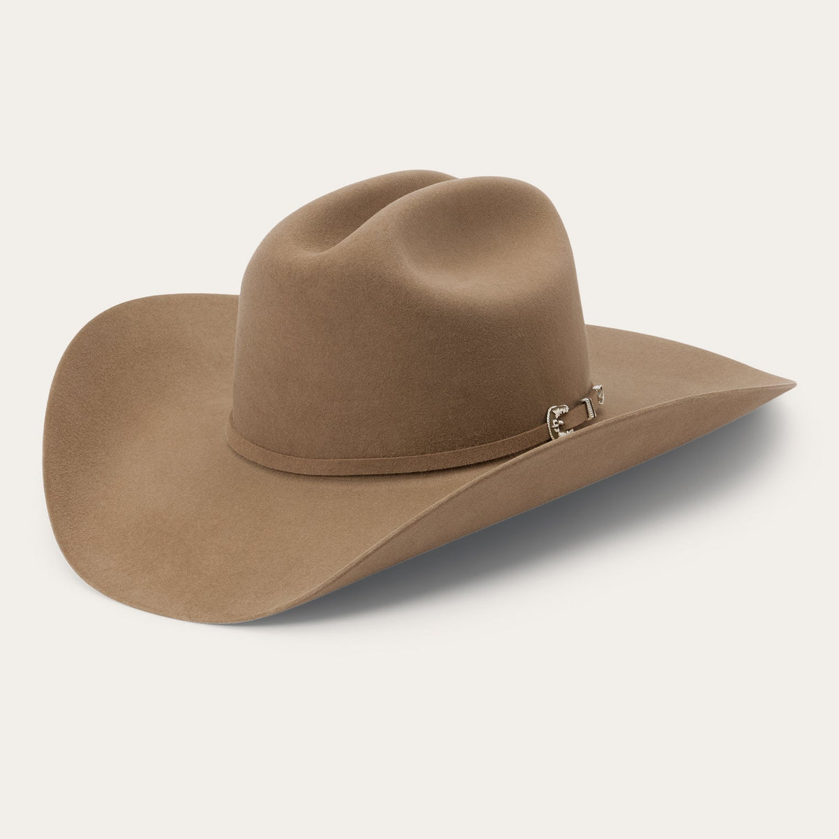 Skyline 7242 6X Cowboy Hat Sahara - Stetson