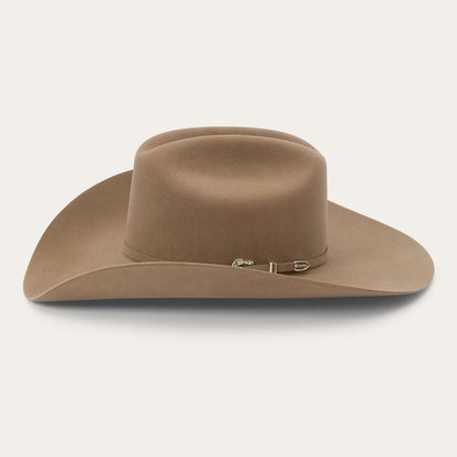 Skyline 7242 6X Cowboy Hat Sahara - Stetson