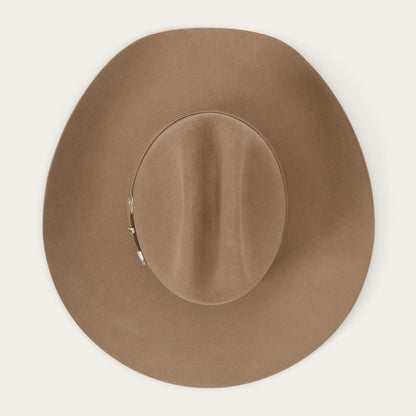 Skyline 7242 6X Cowboy Hat Sahara - Stetson