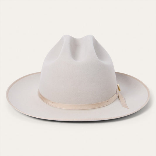 Open Road 6X USA 250 Edition Silverbelly - Stetson