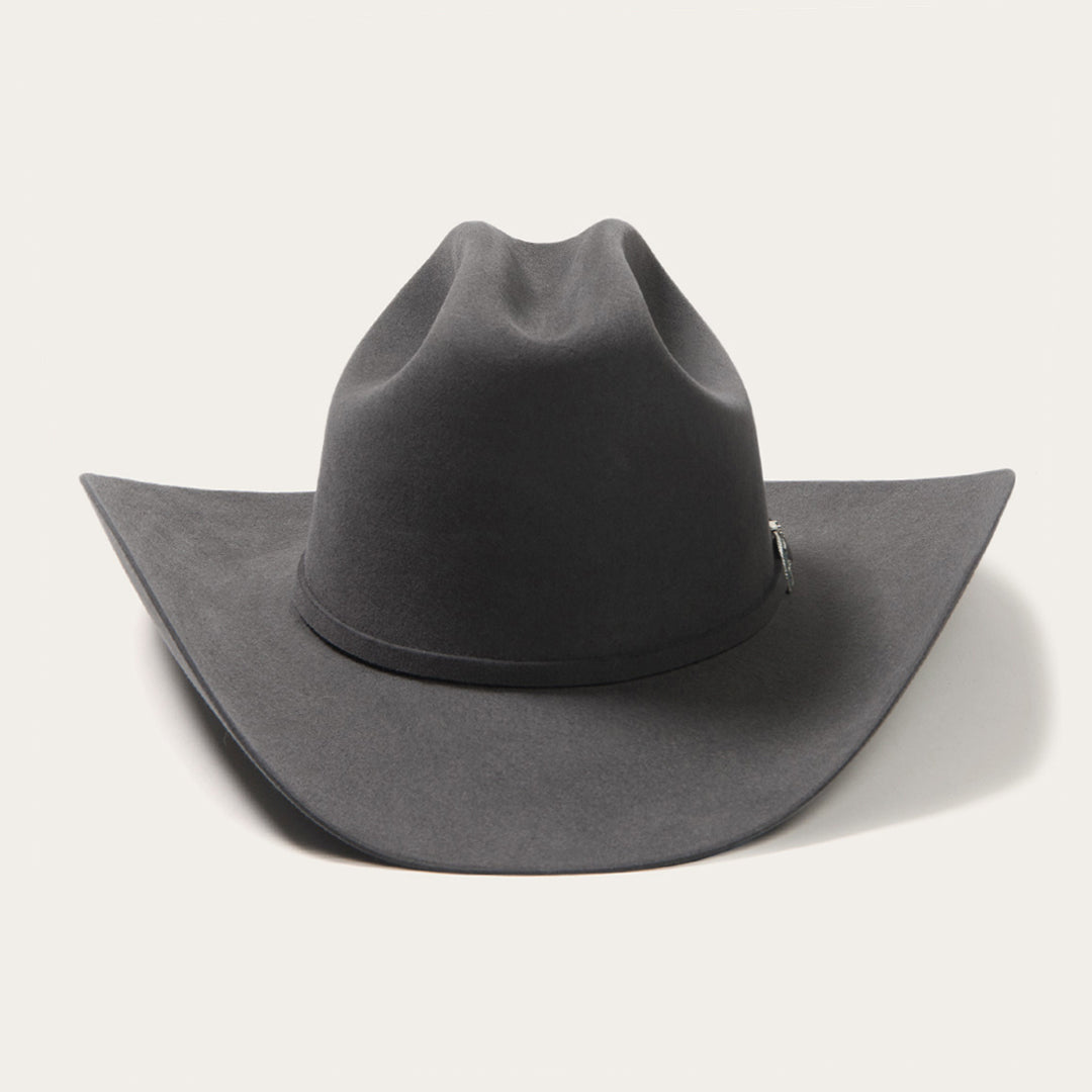 Skyline 6X Cowboy Hat Granite - Stetson