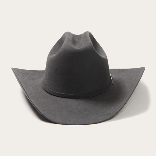 Skyline 6X Cowboy Hat Granite - Stetson
