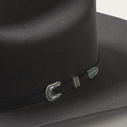 Skyline 6X Cowboy Hat Granite - Stetson