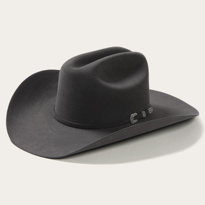 Skyline 6X Cowboy Hat Granite - Stetson