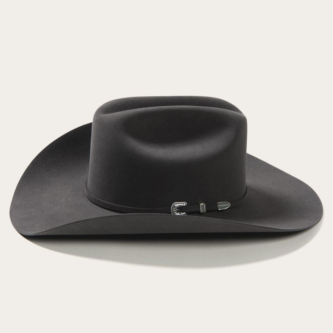 Skyline 6X Cowboy Hat Granite - Stetson