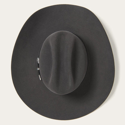 Skyline 6X Cowboy Hat Granite - Stetson