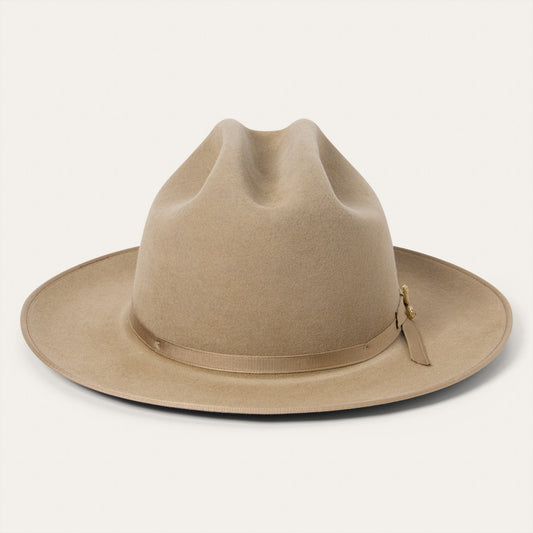 Open Road 6X USA 250 Edition Fawn - Stetson