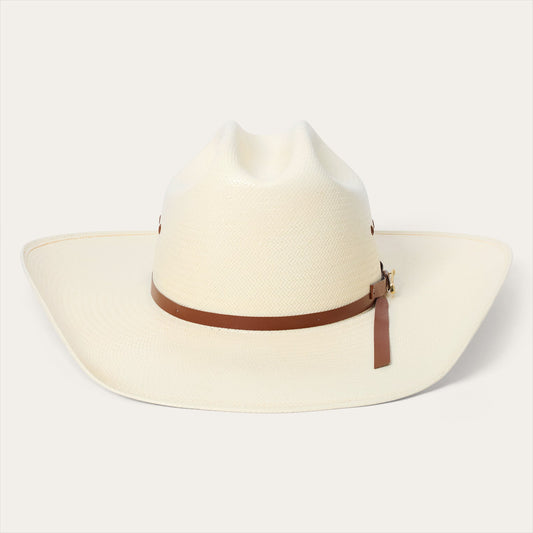 Independence 20X USA 250 Edition Natural - Stetson