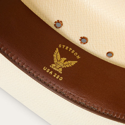 Independence 20X USA 250 Edition Natural - Stetson