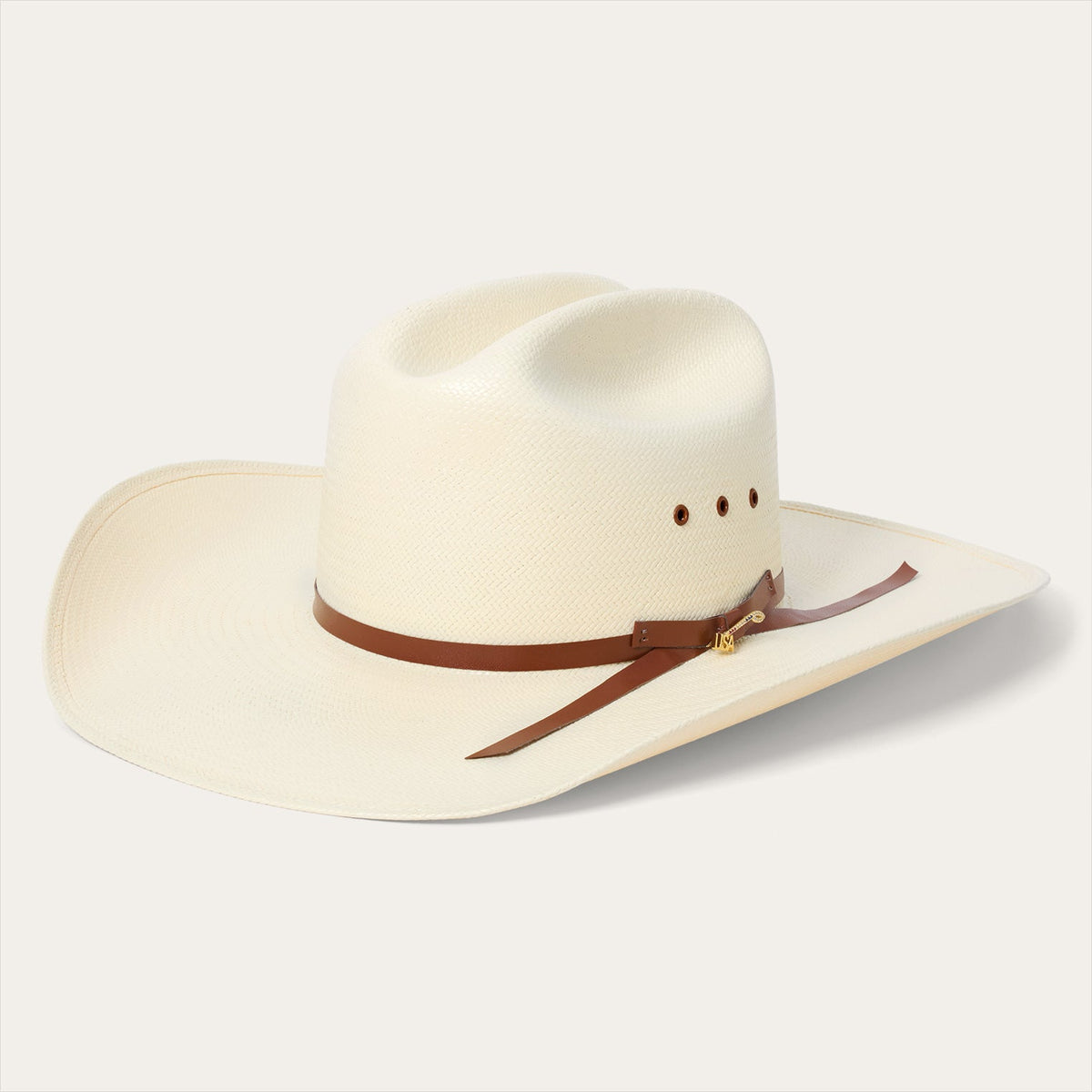 Independence 20X USA 250 Edition Natural - Stetson