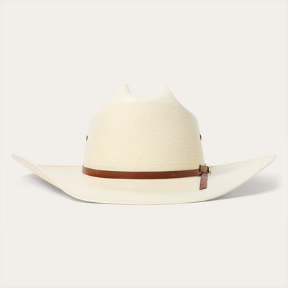 Independence 20X USA 250 Edition Natural - Stetson