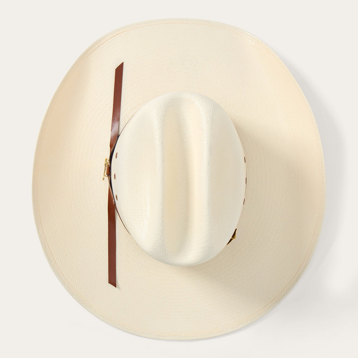 Independence 20X USA 250 Edition Natural - Stetson