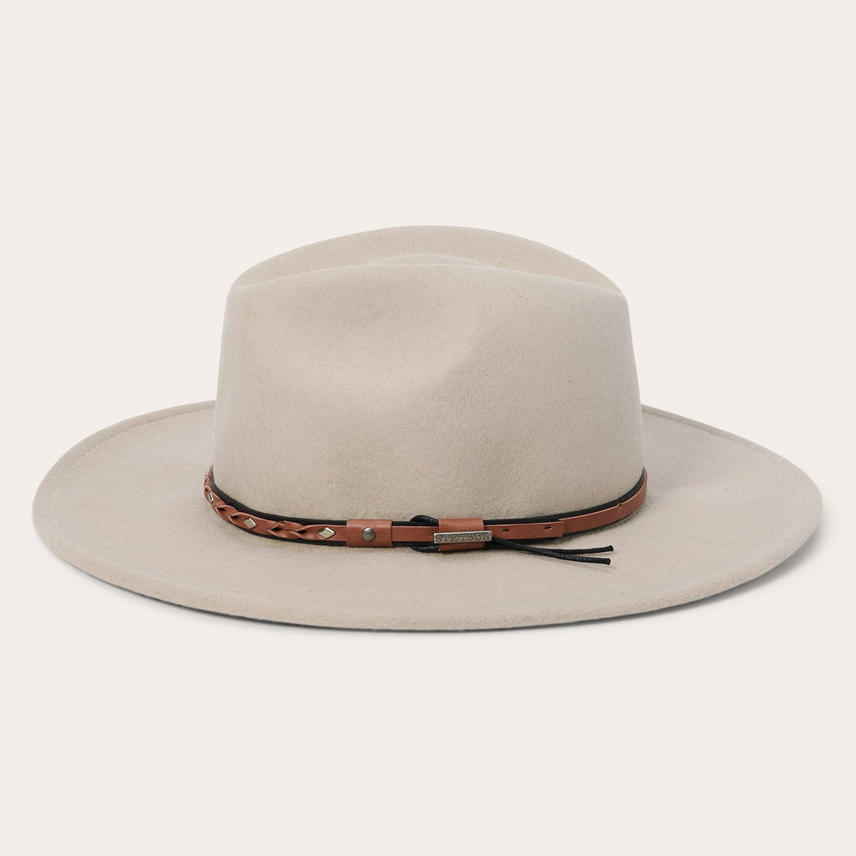 Tarkine Outdoor Hat Surf Mist - Stetson