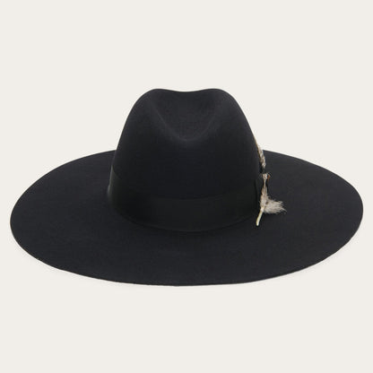The Rapture Black - Stetson