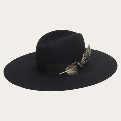 The Rapture Black - Stetson