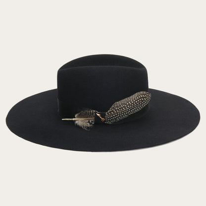 The Rapture Black - Stetson