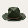 Loden Mix