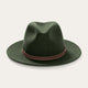 Loden Mix